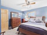 3303 Gracie Road - Photo 15