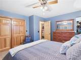 3303 Gracie Road - Photo 16