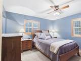 3303 Gracie Road - Photo 17