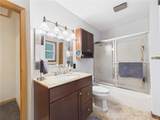 3303 Gracie Road - Photo 18