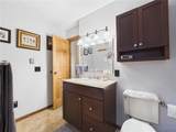 3303 Gracie Road - Photo 19