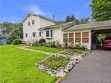 3303 Gracie Road - Photo 2