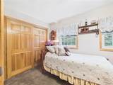 3303 Gracie Road - Photo 20