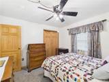 3303 Gracie Road - Photo 21