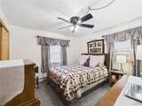 3303 Gracie Road - Photo 22