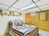 3303 Gracie Road - Photo 23