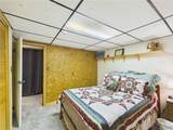 3303 Gracie Road - Photo 24
