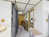 3303 Gracie Road - Photo 25