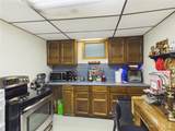 3303 Gracie Road - Photo 26