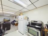 3303 Gracie Road - Photo 27