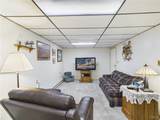 3303 Gracie Road - Photo 28