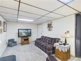 3303 Gracie Road - Photo 29