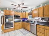 3303 Gracie Road - Photo 3