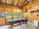 3303 Gracie Road - Photo 30