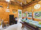 3303 Gracie Road - Photo 31