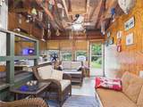 3303 Gracie Road - Photo 32