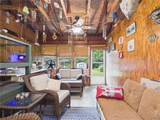 3303 Gracie Road - Photo 33