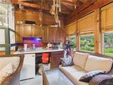 3303 Gracie Road - Photo 34