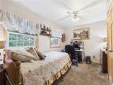 3303 Gracie Road - Photo 35