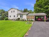 3303 Gracie Road - Photo 36