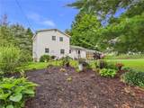 3303 Gracie Road - Photo 37