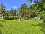 3303 Gracie Road - Photo 38