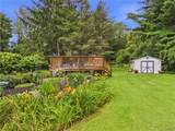 3303 Gracie Road - Photo 39