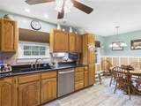 3303 Gracie Road - Photo 4