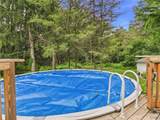 3303 Gracie Road - Photo 40