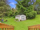 3303 Gracie Road - Photo 41