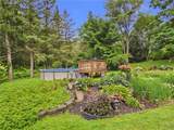 3303 Gracie Road - Photo 42