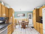 3303 Gracie Road - Photo 5