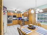 3303 Gracie Road - Photo 6