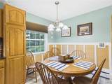 3303 Gracie Road - Photo 7