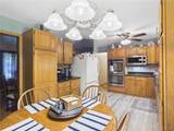 3303 Gracie Road - Photo 8
