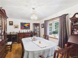 3303 Gracie Road - Photo 9