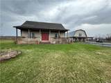 25345 Bonney Road - Photo 1