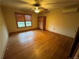 25345 Bonney Road - Photo 12
