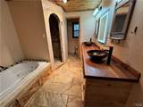 25345 Bonney Road - Photo 13