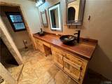 25345 Bonney Road - Photo 14