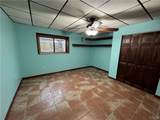 25345 Bonney Road - Photo 17