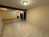25345 Bonney Road - Photo 18
