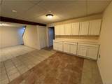 25345 Bonney Road - Photo 19