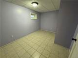 25345 Bonney Road - Photo 20