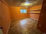 25345 Bonney Road - Photo 21