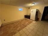 25345 Bonney Road - Photo 22