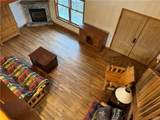 25345 Bonney Road - Photo 26