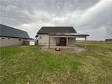 25345 Bonney Road - Photo 27