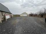 25345 Bonney Road - Photo 29