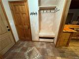 25345 Bonney Road - Photo 3